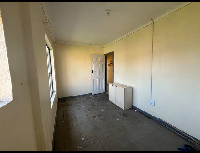 3 BEDROOM HOUSE TO LET IN BRAKPAN NORTH